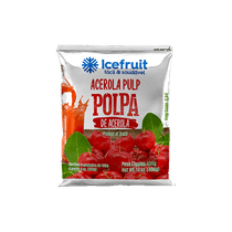 Polpa-de-Fruta-Icefruit-Acerola-400g