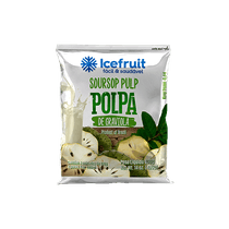 Polpa-de-Graviola-Icefruit-400g