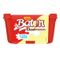 Sorvete-Nestle-Garoto-Baton-Duo-1l