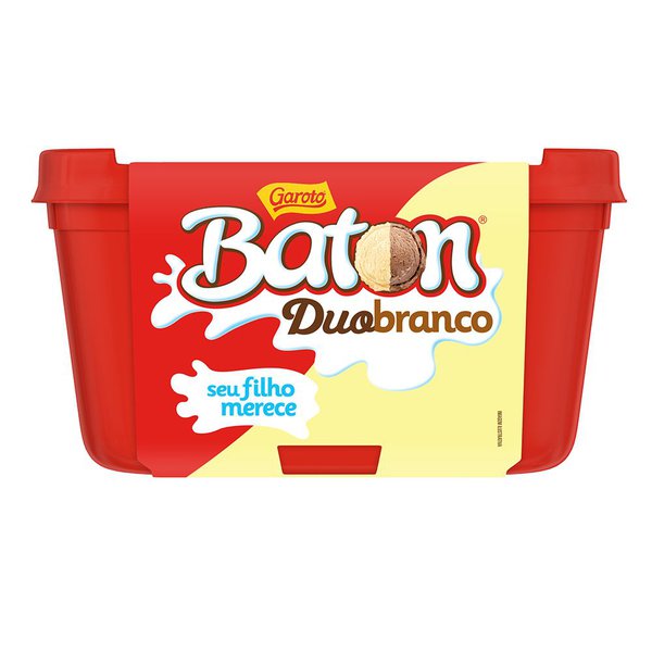 Sorvete-Nestle-Garoto-Baton-Duo-1l Sorvete-Nestle-Garoto-Baton-Duo-1l