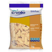 Tirinhas-de-Frango-Empanado-C.Vale-1kg