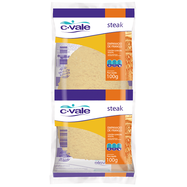 Steak-de-Frango-Empanado-C.Vale-100g Steak-de-Frango-Empanado-C.Vale-100g
