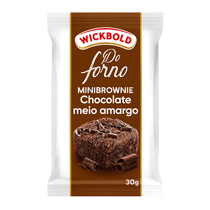 Mini-Brownie-Do-Forno-Chocolate-Meio-Amargo-30g