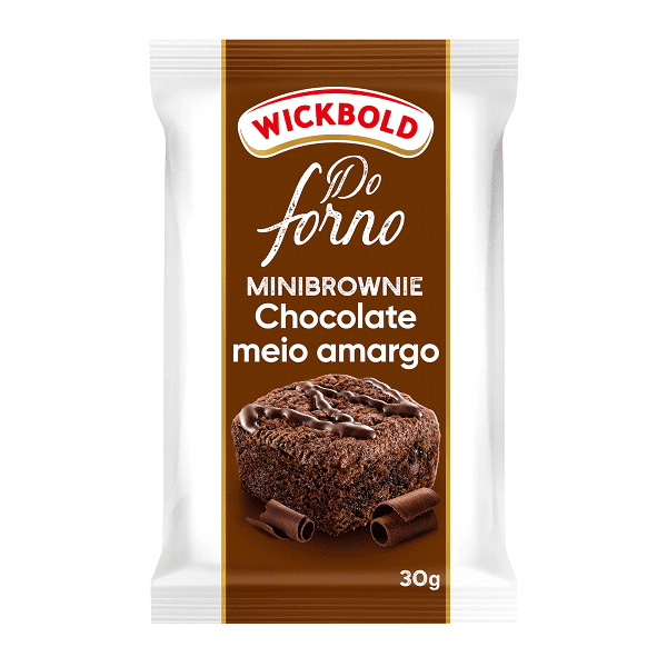 Mini-Brownie-Do-Forno-Chocolate-Meio-Amargo-30g Mini-Brownie-Do-Forno-Chocolate-Meio-Amargo-30g