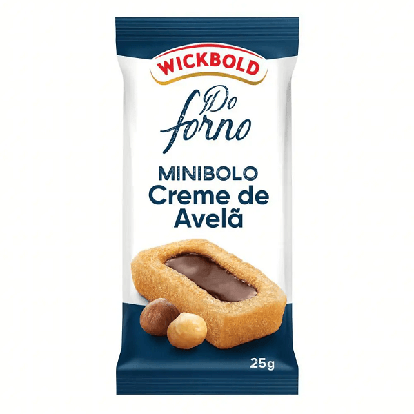 Mini-Bolo-Wickbold-Do-Forno-Creme-de-Avela-25g Mini-Bolo-Wickbold-Do-Forno-Creme-de-Avela-25g