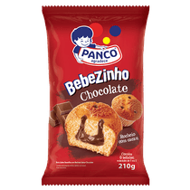 Bolinho-Panco-Bebezinho-Recheado-Chocolate-210g
