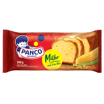 Bolo-Panco-Milho-300g