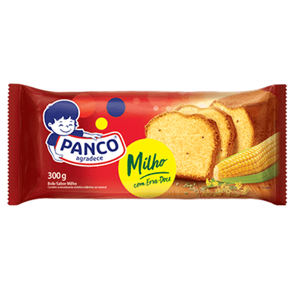 Bolo-Panco-Milho-300g Bolo-Panco-Milho-300g