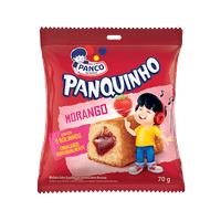 Bolo-Panquinho-Morango-70g