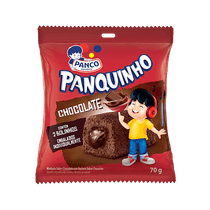 Bolo-Panquinho-Chocolate-70g