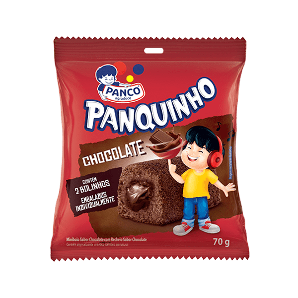 Bolo-Panquinho-Chocolate-70g Bolo-Panquinho-Chocolate-70g