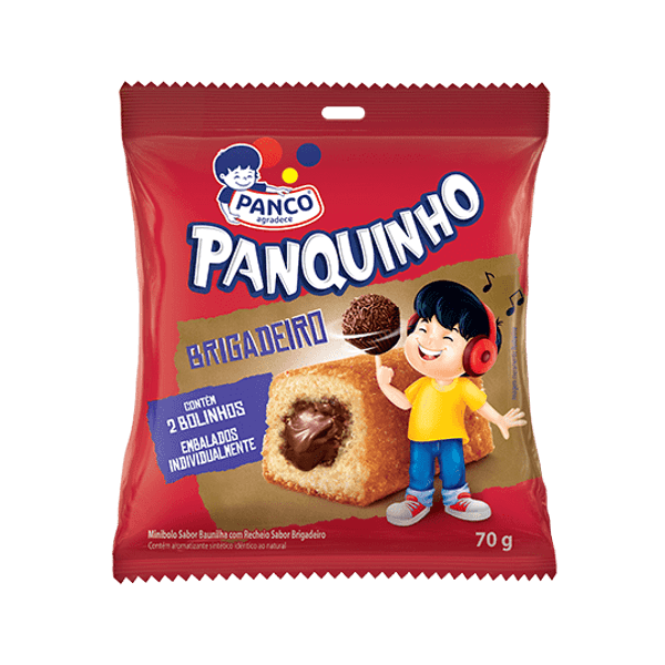 Bolo-Panquinho-Brigadeiro-70g Bolo-Panquinho-Brigadeiro-70g