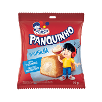 Bolo-Panquinho-Baunilha-70g