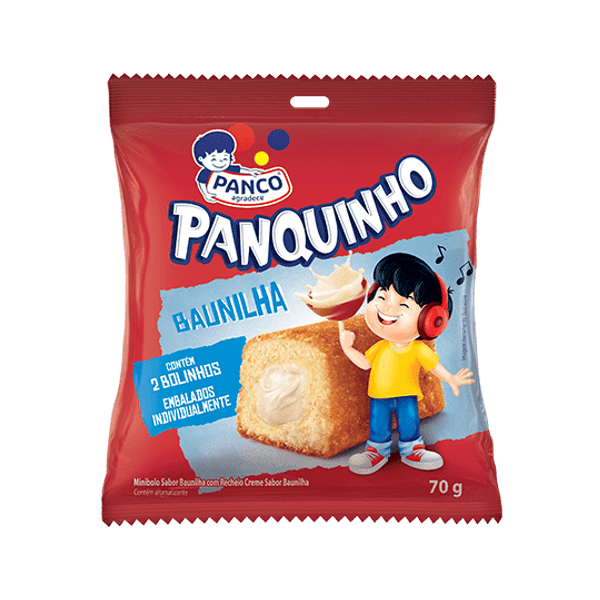 Bolo-Panquinho-Baunilha-70g Bolo-Panquinho-Baunilha-70g