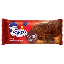Bolo-Panco-Chocolate-300g