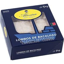 Lombo-de-Peixe-Dessalgado-Saithe-Alavario-Congelado-Pedacos-1kg
