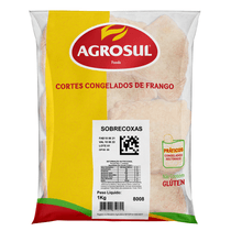 Sobrecoxa-de-Frango-Agrosul-1-Kg