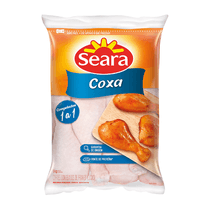 Coxa-Frango-Seara-1kg