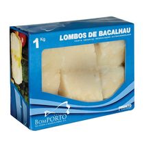 Bacalhau-Lombo-Macro-Dessalgado-Bom-Porto-1kg