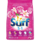Lava-Roupas-em-Po-Surf-Rosas-e-Flor-de-Liz-16kg-sc Lava-Roupas-em-Po-Surf-Rosas-e-Flor-de-Liz-16kg-sc
