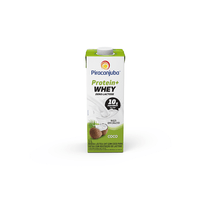 Bebida-Lactea-Piracanjuba-Pro-Whey-Zero-Lactose-1l