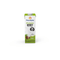 Bebida-Lactea-Piracanjuba-Pro-Whey-Zero-Lactose-1l