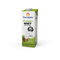 Bebida-Lactea-Piracanjuba-Pro-Whey-Zero-Lactose-1l