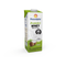 Bebida-Lactea-Piracanjuba-Pro-Whey-Zero-Lactose-1l