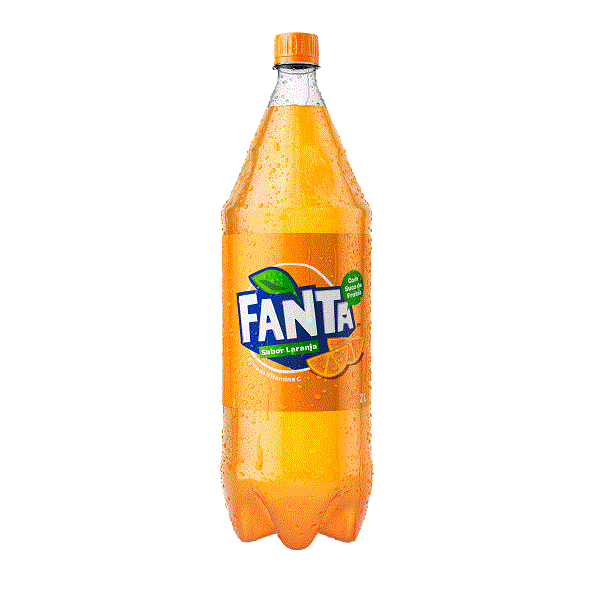 Refrigerante-Fanta-Laranja-2l