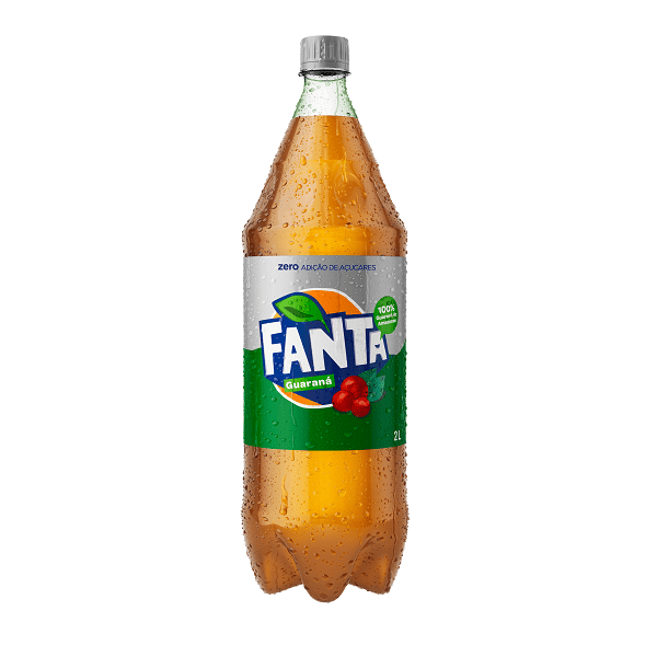 Refrigerante-Fanta-Guarana-Zero-2l