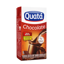 Bebida-Lactea-UHT-Quata-Chocolate-1l