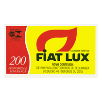 Fosforos-Fiat-Lux-Cozinha-Forte-Longos-c--200-unidades