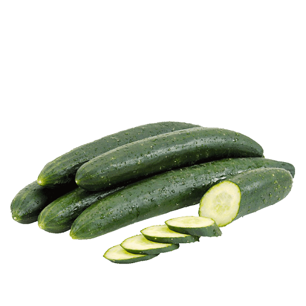 Pepino-Japones-JFC-Organico-400g Pepino-Japones-JFC-Organico-400g