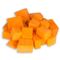 Abobora-Branca-em-Cubos-600g