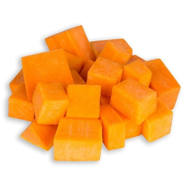 Abobora-Branca-em-Cubos-600g Abobora-Branca-em-Cubos-600g