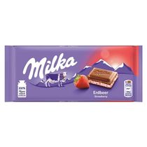 Tablete-de-Chocolate-Milka-Strawberry-100g
