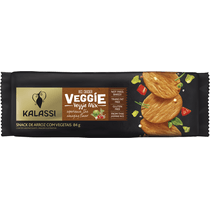 Biscoito-Kalassi-Rice-Cracker-Veggie-84g