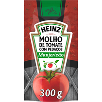 -Molho-Tomate-Heinz-Manjericao-300g-Sache