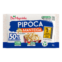 Milho-Pipoca-para-Micro-ondas-Da-Magrinha-Manteiga-90g