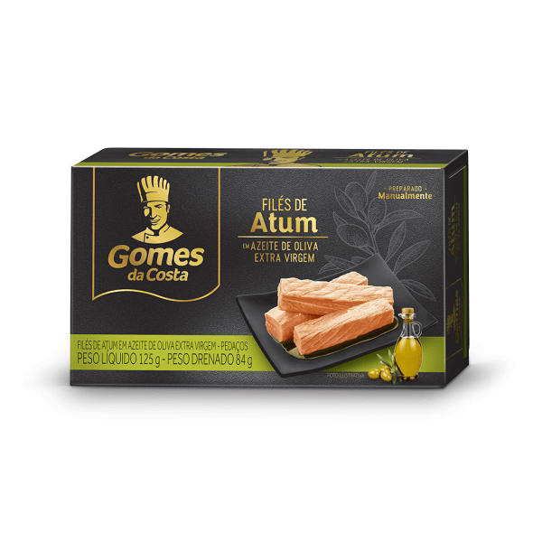 File-de-Atum-Gomes-da-Costa-Azeite-de-Oliva-125g File-de-Atum-Gomes-da-Costa-Azeite-de-Oliva-125g