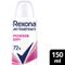 Desodorante-Antitranspirante-Aerosol-Feminino-Rexona-Powder-Dry-72-horas-150ml