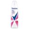 Desodorante-Antitranspirante-Aerosol-Feminino-Rexona-Powder-Dry-72-horas-150ml