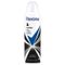 Desodorante-Antitranspirante-Aerosol-Feminino-Rexona-Antibacterial---Invisible-72-horas-150ml Desodorante-Antitranspirante-Aerosol-Feminino-Rexona-Antibacterial---Invisible-72-horas-150ml