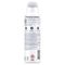 Desodorante-Antitranspirante-Aerosol-Feminino-Rexona-Antibacterial---Invisible-72-horas-150ml Desodorante-Antitranspirante-Aerosol-Feminino-Rexona-Antibacterial---Invisible-72-horas-150ml