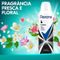 Desodorante-Antitranspirante-Aerosol-Feminino-Rexona-Antibacterial---Invisible-72-horas-150ml Desodorante-Antitranspirante-Aerosol-Feminino-Rexona-Antibacterial---Invisible-72-horas-150ml