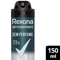 Desodorante-Rexona-Men-Invisible-105g--Aerosol-