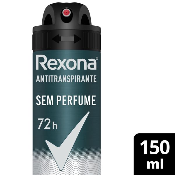 Desodorante-Rexona-Men-Invisible-105g--Aerosol- Desodorante-Rexona-Men-Invisible-105g--Aerosol-