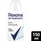 Desodorante-Rexona-Aero-Sem-Perfume-89g-150ml