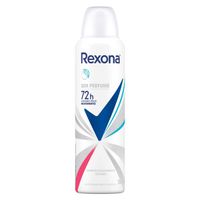 Desodorante-Rexona-Aero-Sem-Perfume-89g-150ml