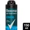 Desodorante-Rexona-Men-Xtracool-48h-150ml-90g--aerosol-